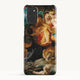Galaxy S20 Plus / Slim Case