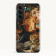 Galaxy S22 / Slim Case