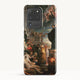 Galaxy S20 Ultra / Slim Case