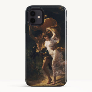 iPhone 11 / Tough Case