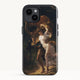 iPhone 15 / Tough Case