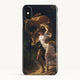 iPhone XS Max / Slim Case