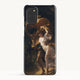 Galaxy S20 Plus / Slim Case