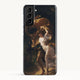 Galaxy S21 Plus / Slim Case