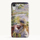 iPhone XR / Slim Case