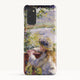 Galaxy S20 / Slim Case