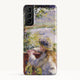 Galaxy S21 Plus / Slim Case