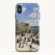 iPhone XS Max / Tough Case