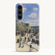 Galaxy S24 Plus / Slim Case