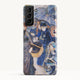 Galaxy S21 Plus / Slim Case