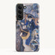 Galaxy S22 / Slim Case