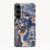 Galaxy S23 / Slim Case
