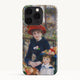 iPhone 13 Pro / Slim Case