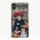 iPhone XS Max / Slim Case