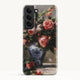 Galaxy S22 / Slim Case