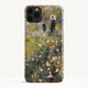 iPhone 11 Pro Max / Slim Case