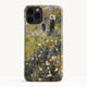 iPhone 11 Pro / Slim Case