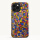 iPhone 12 Pro Max / Tough Case