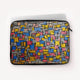 Laptop Sleeves Piet Mondrian Composition