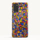 Galaxy S20 Plus / Slim Case