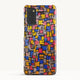 Galaxy S20 / Slim Case