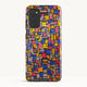 Galaxy S20 / Tough Case