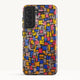 Galaxy S21 FE / Tough Case