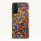 Galaxy S21 Plus / Tough Case