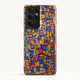 Galaxy S21 Ultra / Slim Case