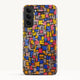 Galaxy S22 Plus / Slim Case