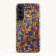 Galaxy S22 / Slim Case