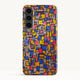 Galaxy S23 Plus / Slim Case