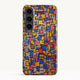 Galaxy S24 / Slim Case