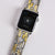Apple Watch Band Piet Mondrian Composition VII