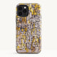 iPhone 12 Pro / Tough Case