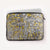 Laptop Sleeves Piet Mondrian Composition VII
