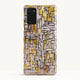 Galaxy Note 20 / Slim Case