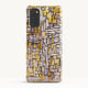 Galaxy S20 / Slim Case