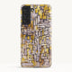 Galaxy S21 FE / Slim Case