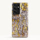 Galaxy S21 Ultra / Slim Case