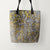 Tote Bags Piet Mondrian Composition VII