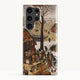 Galaxy S24 Ultra / Slim Case
