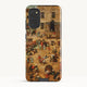 Galaxy S20 / Tough Case