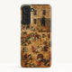 Galaxy S21 FE / Slim Case
