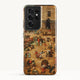 Galaxy S21 Ultra / Tough Case