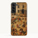 Galaxy S22 Plus / Slim Case