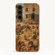 Galaxy S24 Plus / Slim Case