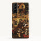 Galaxy S21 Plus / Slim Case