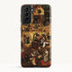Galaxy S21 Plus / Tough Case