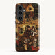Galaxy S24 Plus / Tough Case